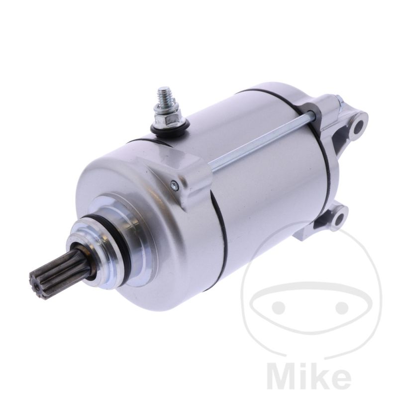 Motor de arranque JMP Altn 7004167 | Recambios | Motos Camaral