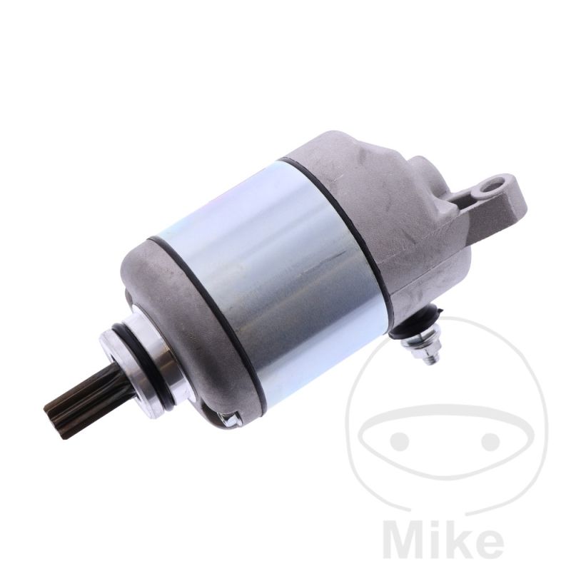 Motor de arranque JMP 7003899 | Recambios Moto | Motos Camaral