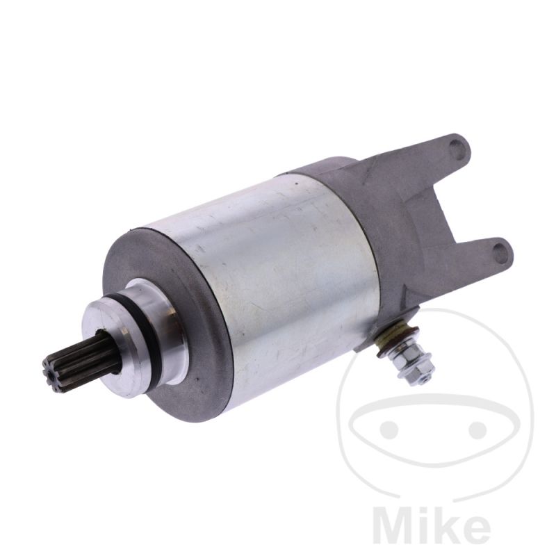 Motor de arranque JMP | Recambio Motocicleta | Motos Camaral