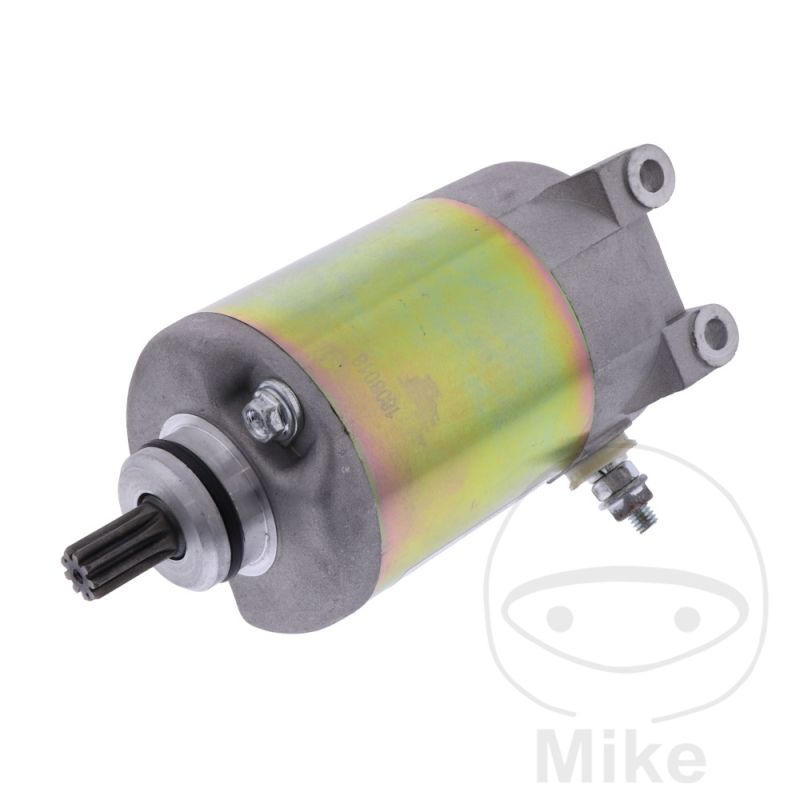 Motor de arranque JMP 7001352/7003929 | JMP | Motos Camaral