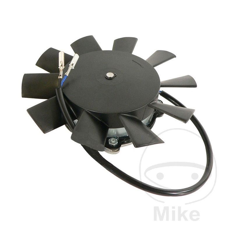 Ventilador de Refrigeración AllBallsRacing | Motos Camaral