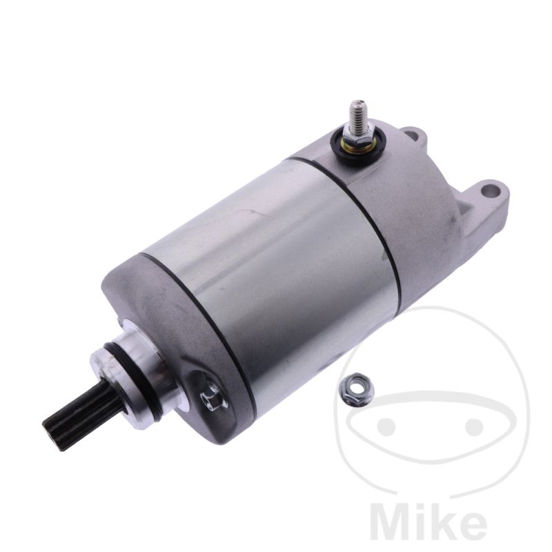 Motor de arranque JMP 7003936 | Recambios Moto | Motos Camaral