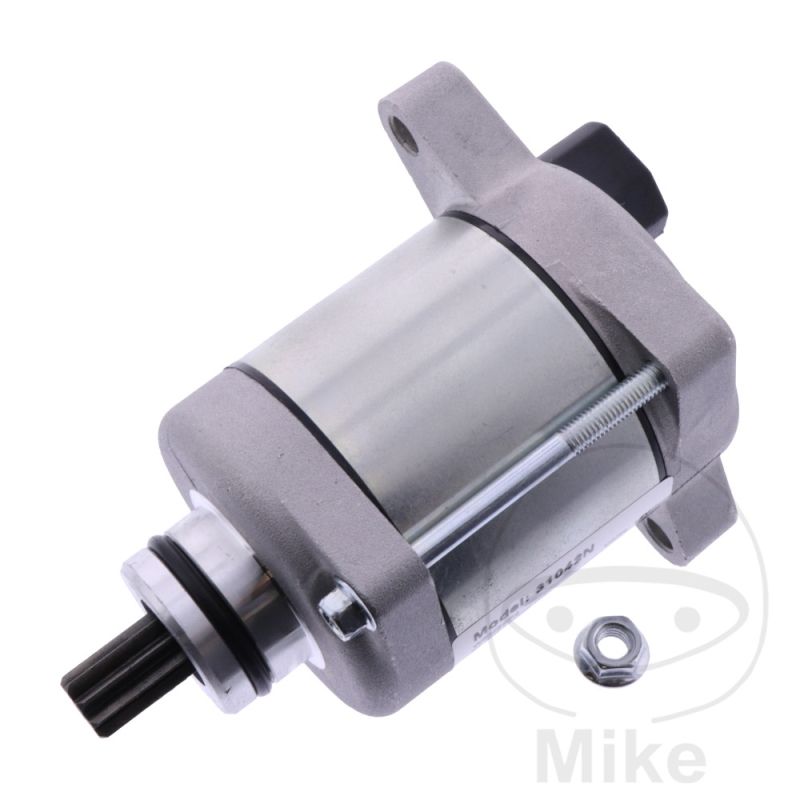 Motor de arranque JMP 7003691 | Recambio Motocicleta | Motos Camaral