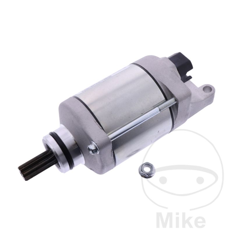 Motor de arranque JMP | Recambio Motocicleta | Motos Camaral