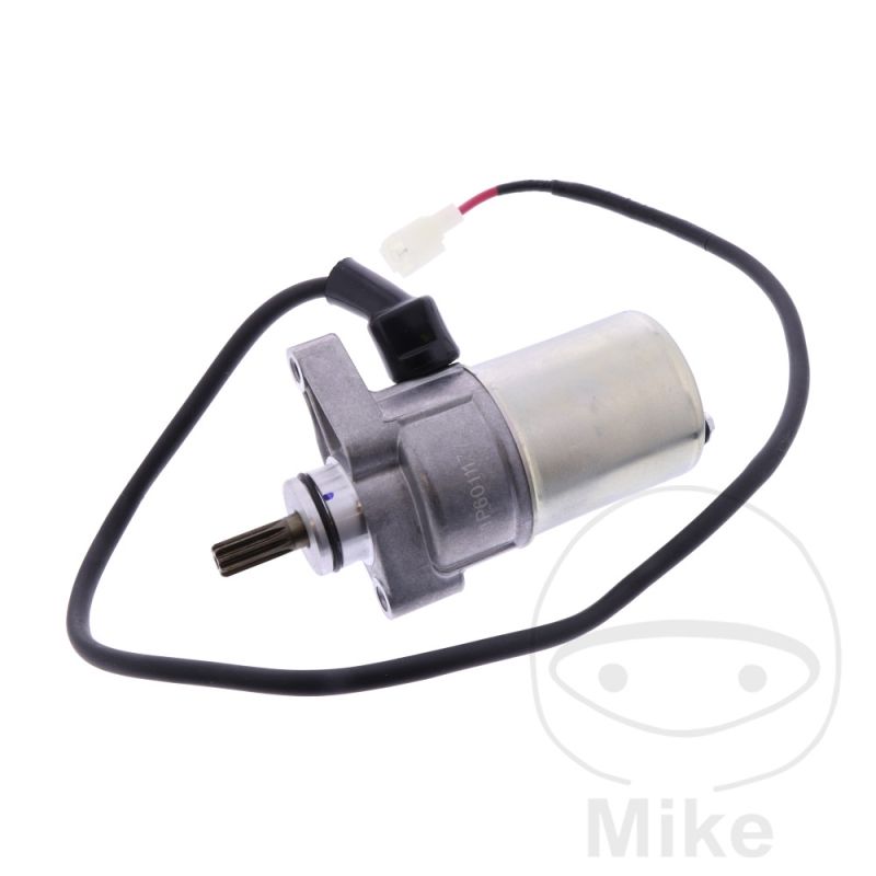 Motor de arranque OEM 7003681 | Recambio Original | Motos Camaral