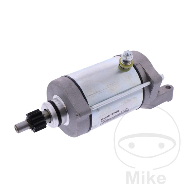 Motor de arranque JMP | Recambios Motos | Motos Camaral