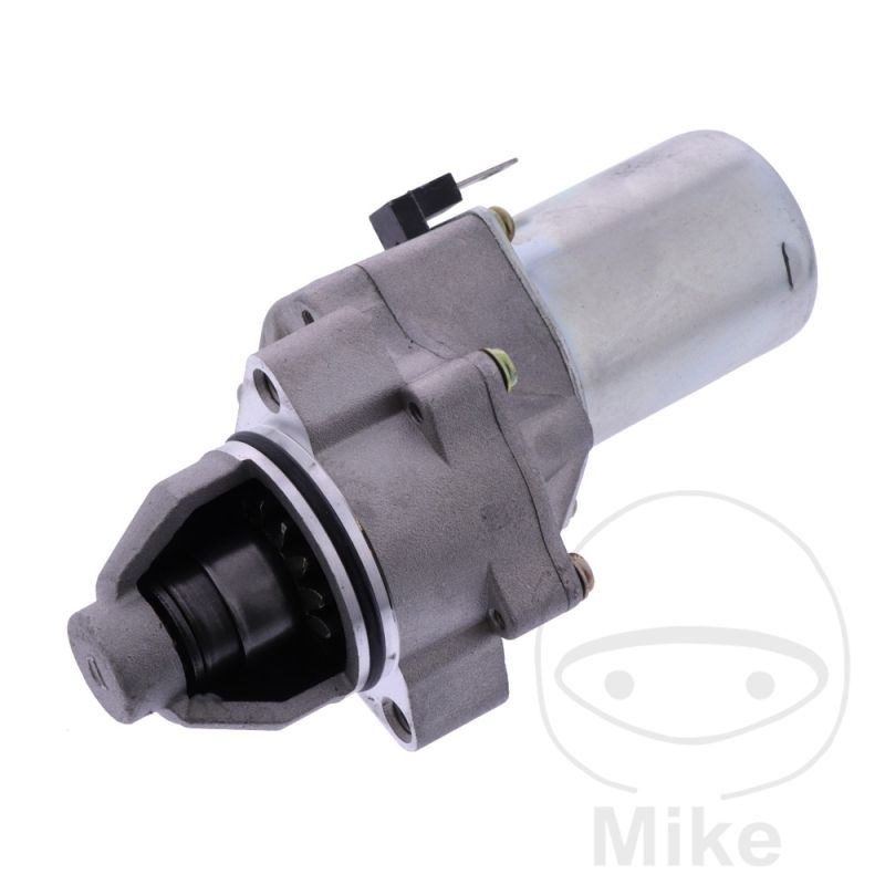 Motor de arranque 101 Octane Altn 7003942 | Motos Camaral