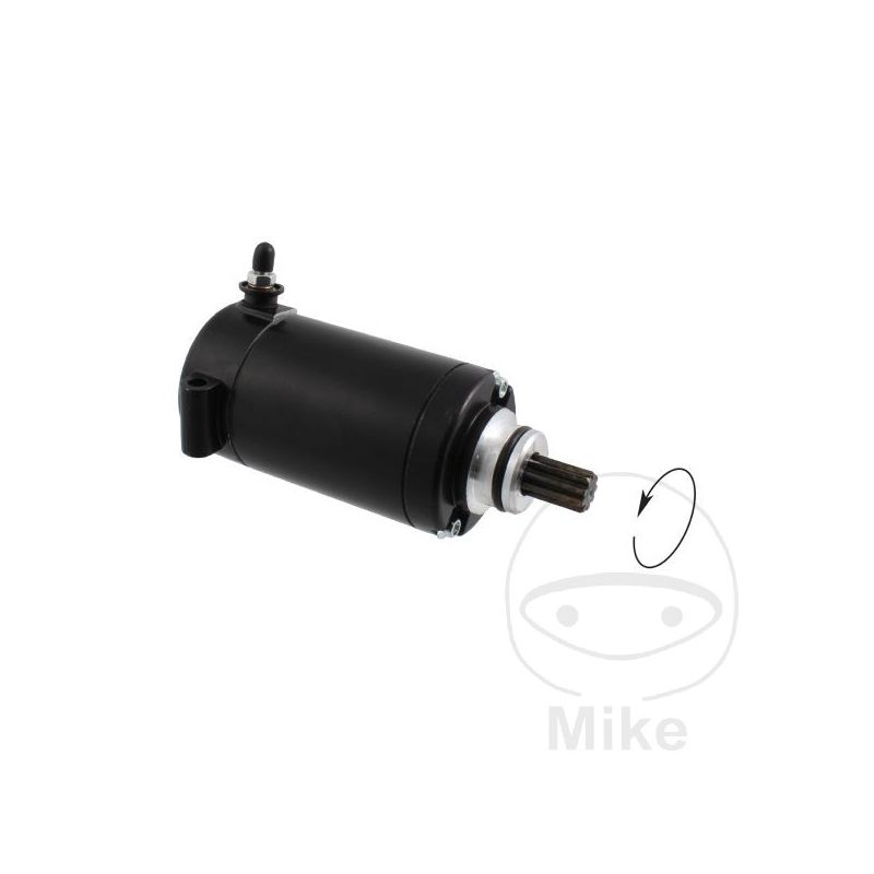 Motor de arranque Altn 7003944 | Motos Camaral