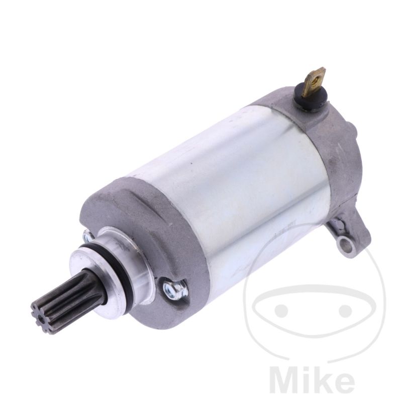 Motor de arranque Arrowhead Altn 7003688 | Motos Camaral