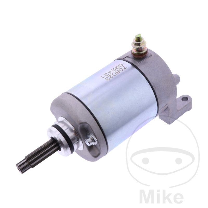 Motor de arranque Arrowhead 7003911 | Motos Camaral