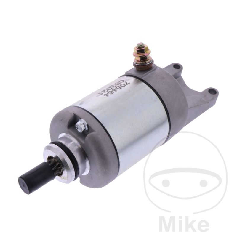 Motor de arranque Arrowhead Altn 7003921 | Motos Camaral