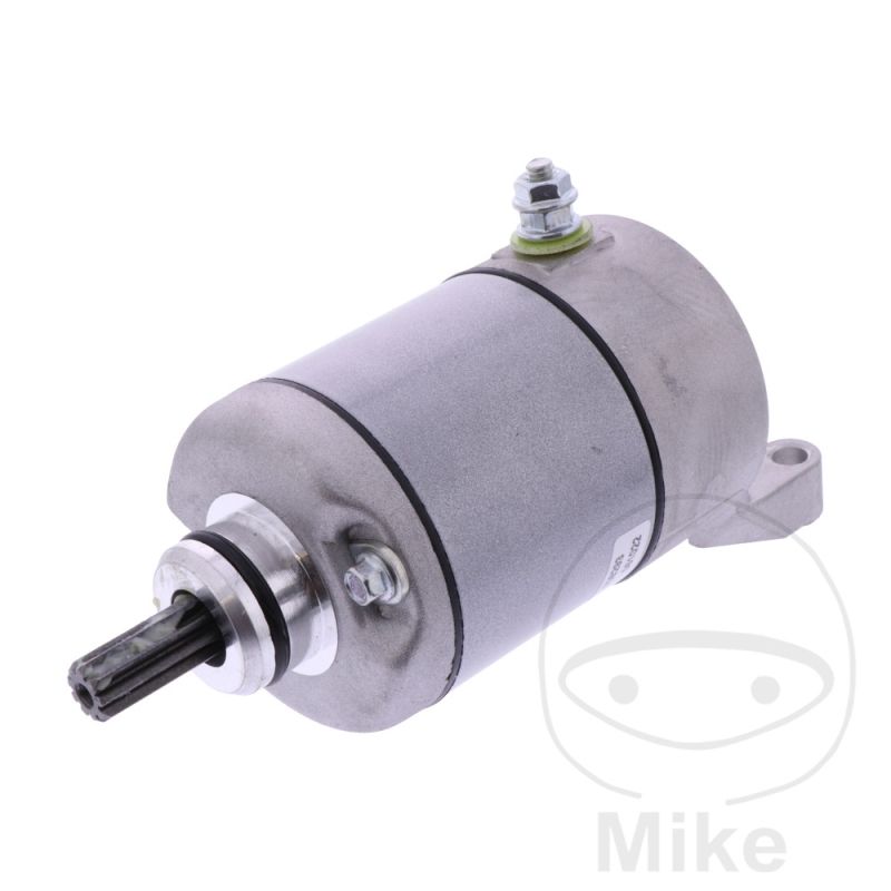 Motor de arranque Arrowhead 7003926 | Motos Camaral