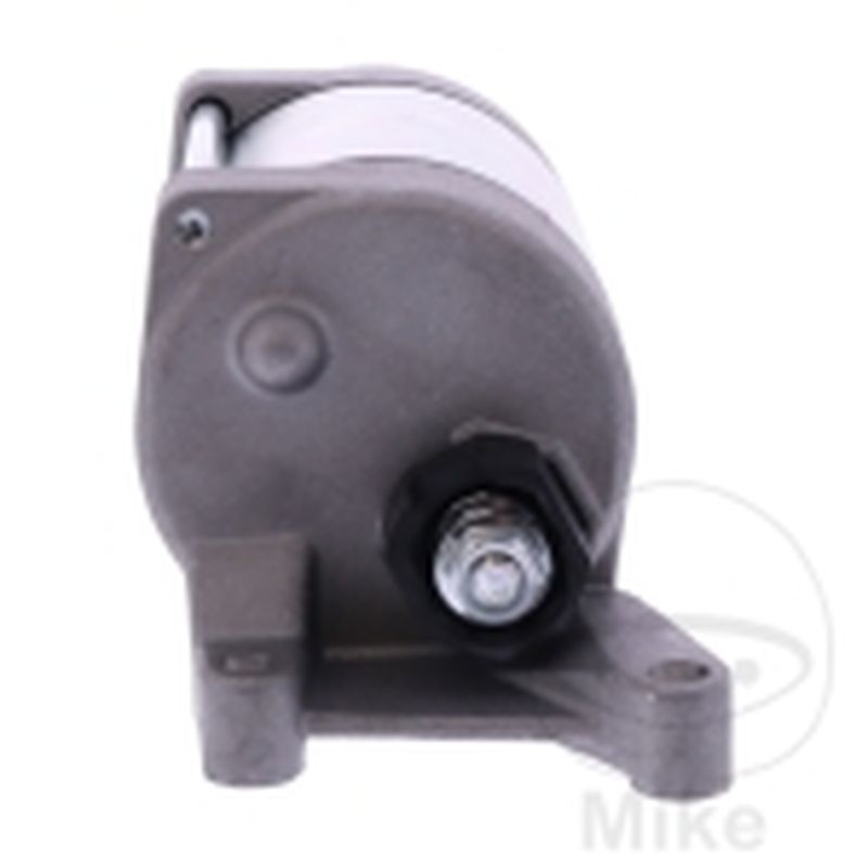Motor de arranque Arrowhead Altn 7003930 | Motos Camaral
