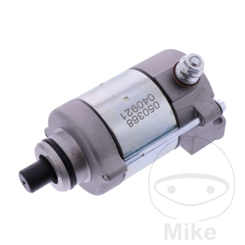 Motor de arranque Arrowhead Altn 7003890 | Motos Camaral