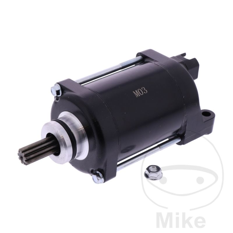 Motor de arranque Altn 7003917 | Recambios Motos Camaral