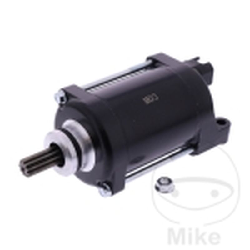 Motor de arranque Altn 7003917 | Recambios Motos Camaral