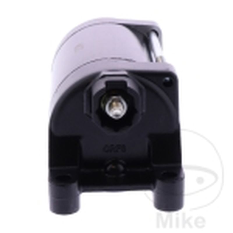 Motor de arranque Altn 7003917 | Recambios Motos Camaral