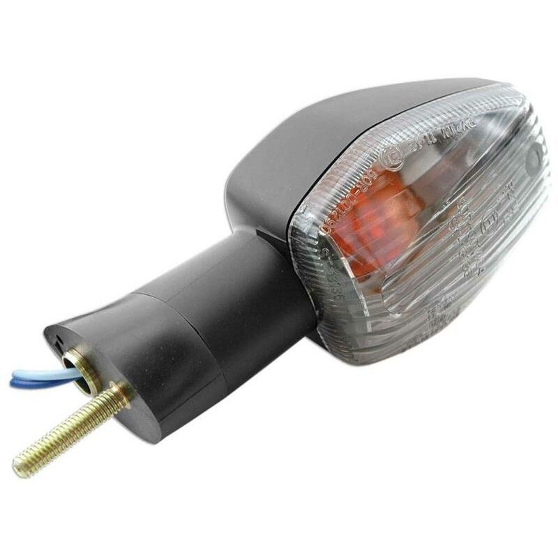 Intermitente delantero derecho / trasero izquierdo V PARTS - Honda CB600F Hornet / Hornet S - motoscamaralweb.com