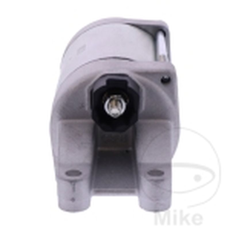 Motor de arranque Altn 7003943 | Motos Camaral