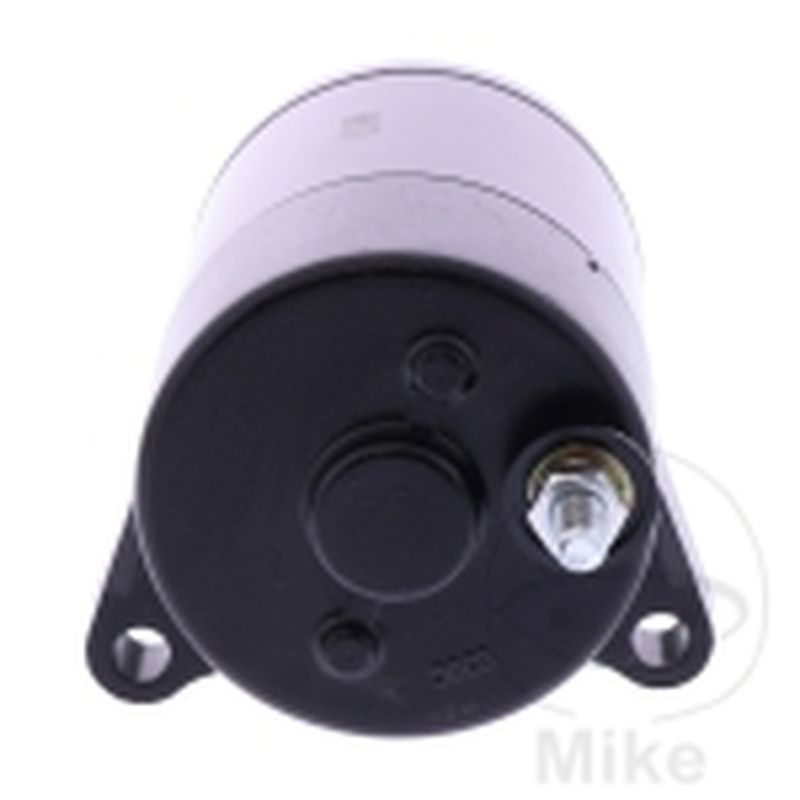 Motor de arranque Altn 7003919 | Motos Camaral