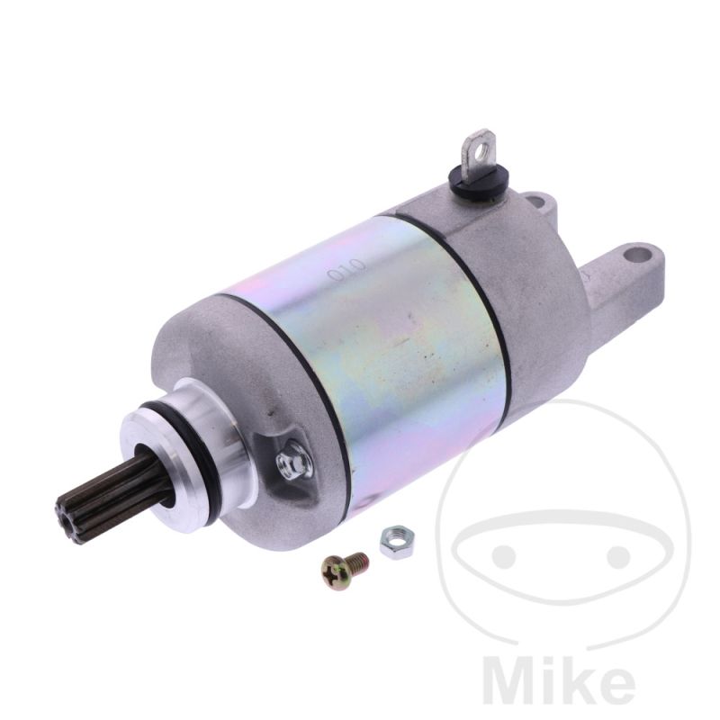 Motor de arranque Altn 7003928 | Motos Camaral