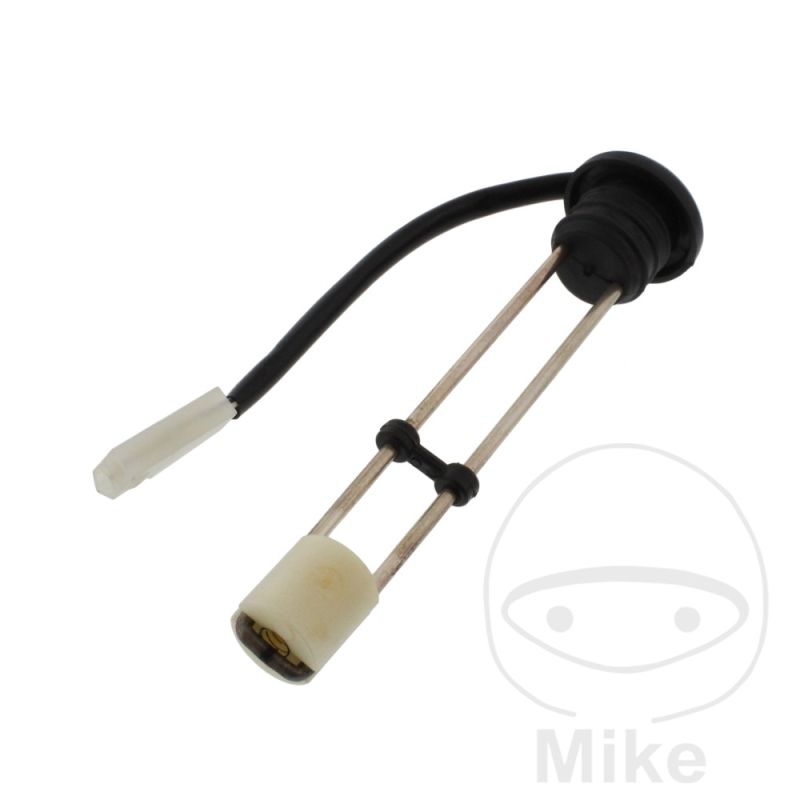 Sensor de Nivel de Aceite OEM | Recambio Original | Motos Camaral