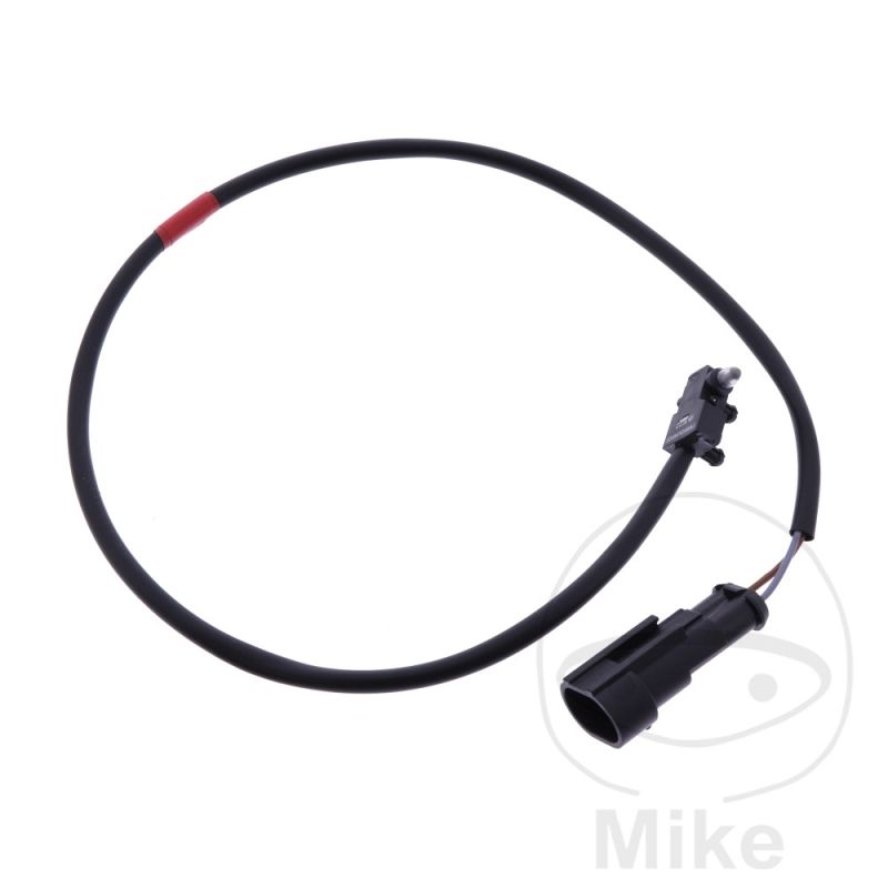 Interruptor de embrague OEM | Recambio Original | Motos Camaral