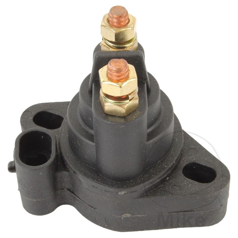 Relé motor de arranque Arrowhead Altn 7060878 | Motos Camaral