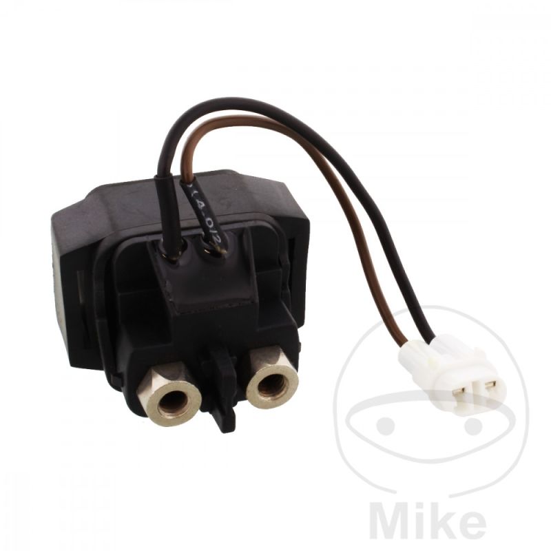 Relé motor de arranque Arrowhead 7060883 | Motos Camaral