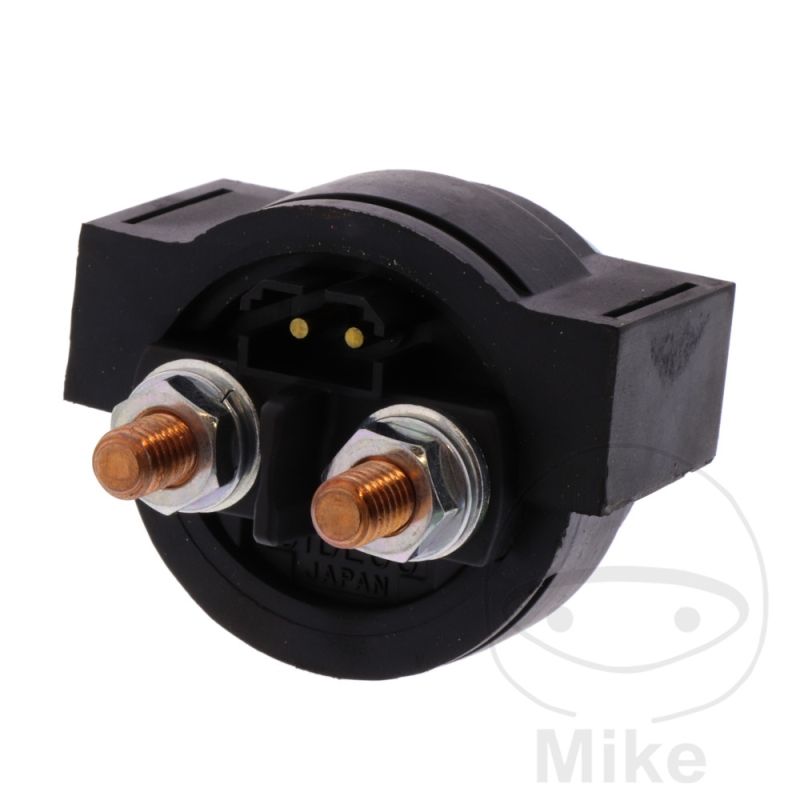 Relé motor de arranque OEM 7060661 | Motos Camaral