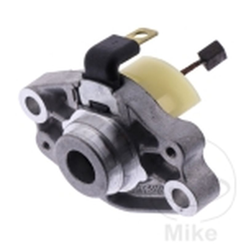 Soporte Escobilla de Carbón OEM | Recambio Original | Motos Camaral