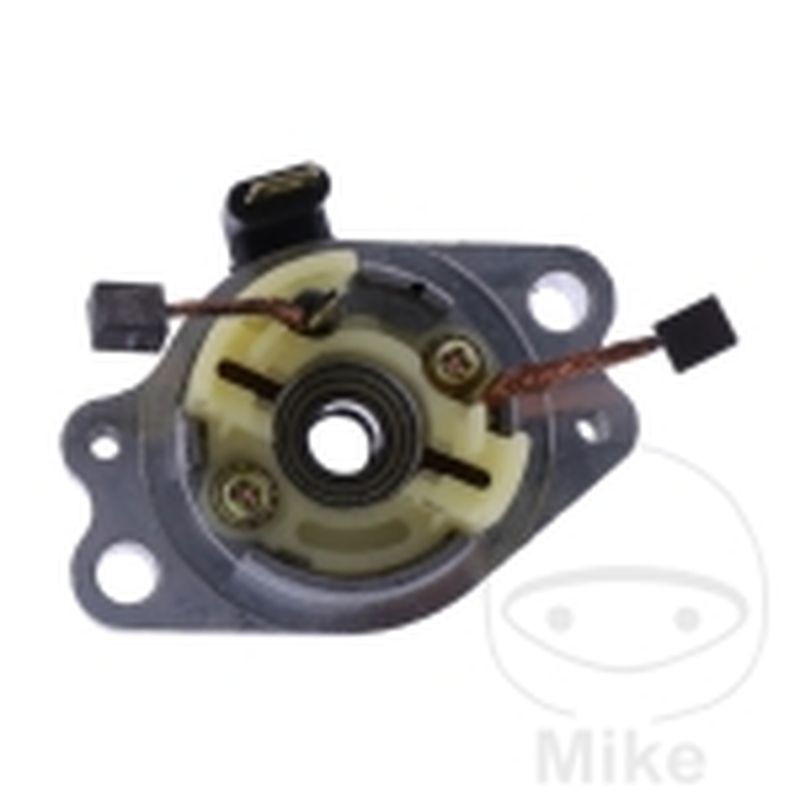 Soporte Escobilla de Carbón OEM | Recambio Original | Motos Camaral