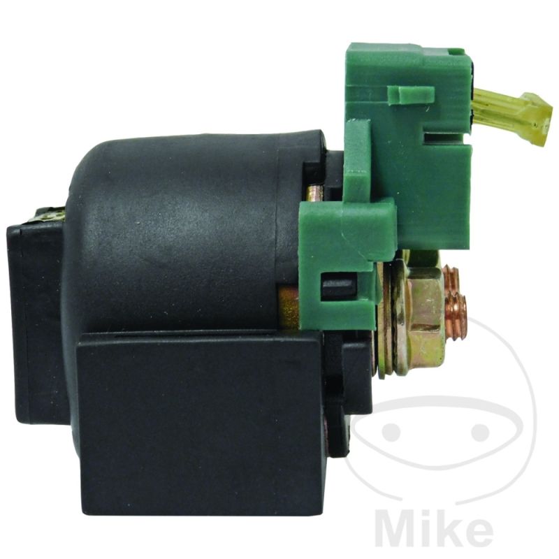 Relé Motor de Arranque JMP 7060792 | Recambio Moto | Motos Camaral
