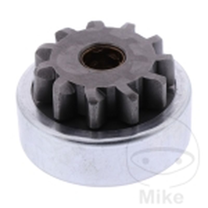 Arrastrador Motor de Arranque JMP 7060069 | Motos Camaral