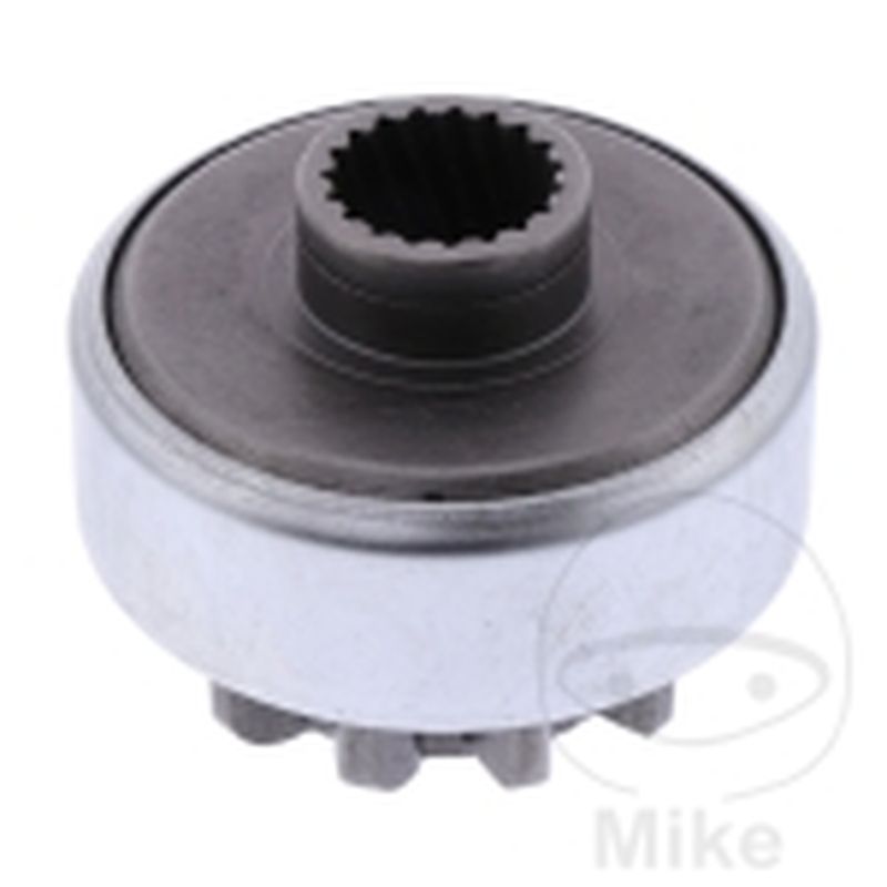 Arrastrador Motor de Arranque JMP 7060069 | Motos Camaral