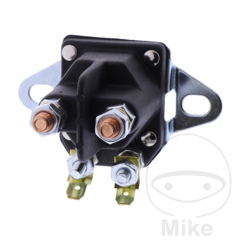 Relé Motor de Arranque JMP 7060880 | Motos Camaral