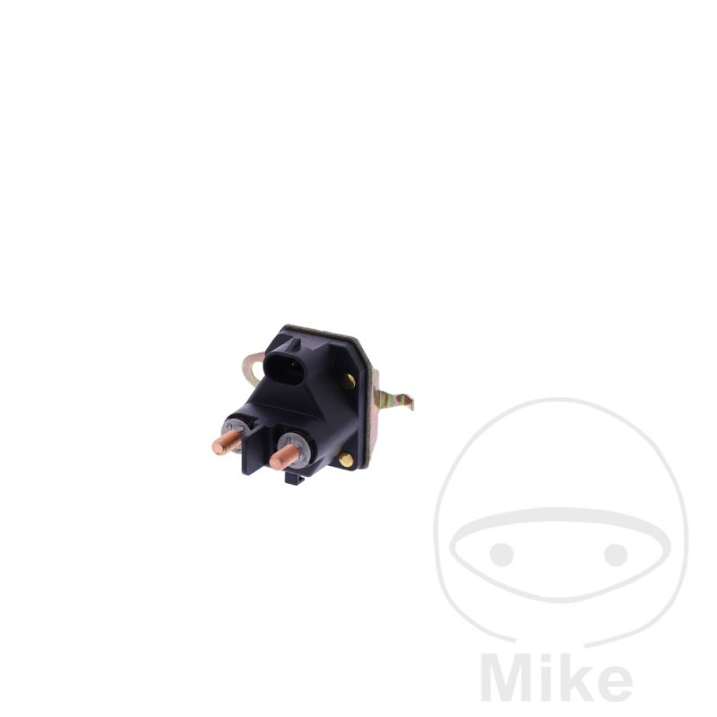 Relé motor de arranque Arrowhead Altn 7060896 | Motos Camaral