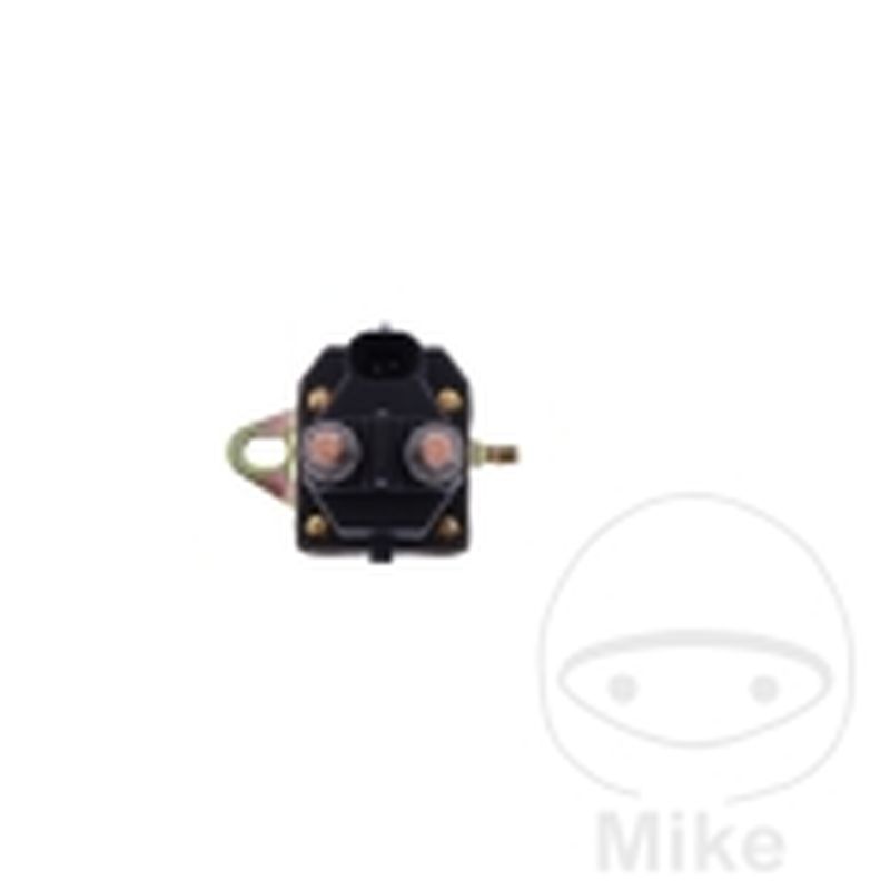 Relé motor de arranque Arrowhead Altn 7060896 | Motos Camaral