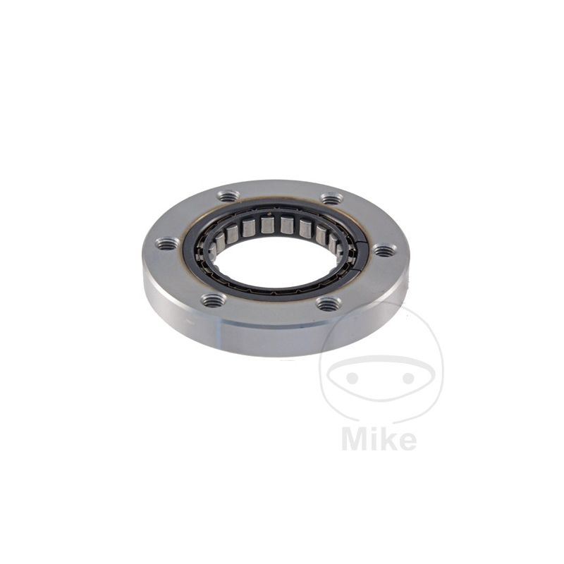 Rueda Libre de Arranque 7060657 | Recambios | Motos Camaral