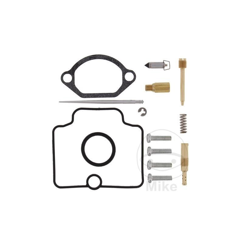 Kit Reparación Carburador AllBallsRacing | Motos Camaral
