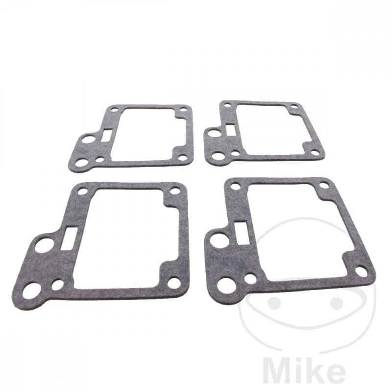 Junta Taza de Carburador Tourmax (4 piezas) | Motos Camaral