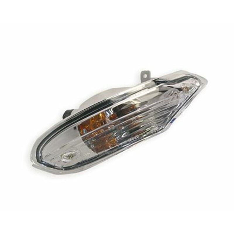 Intermitente trasero derecho V PARTS - motoscamaralweb.com