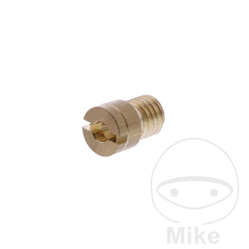 Chiclé Principal 152.5 EBC para Keihin | Motos Camaral