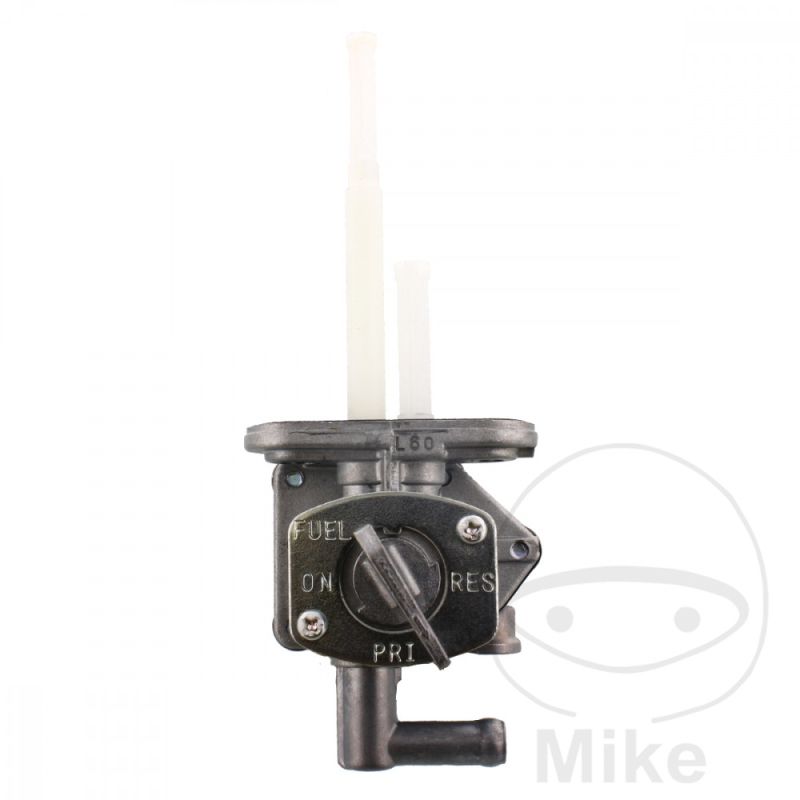 Grifo de Gasolina OEM | Recambio Original | Motos Camaral