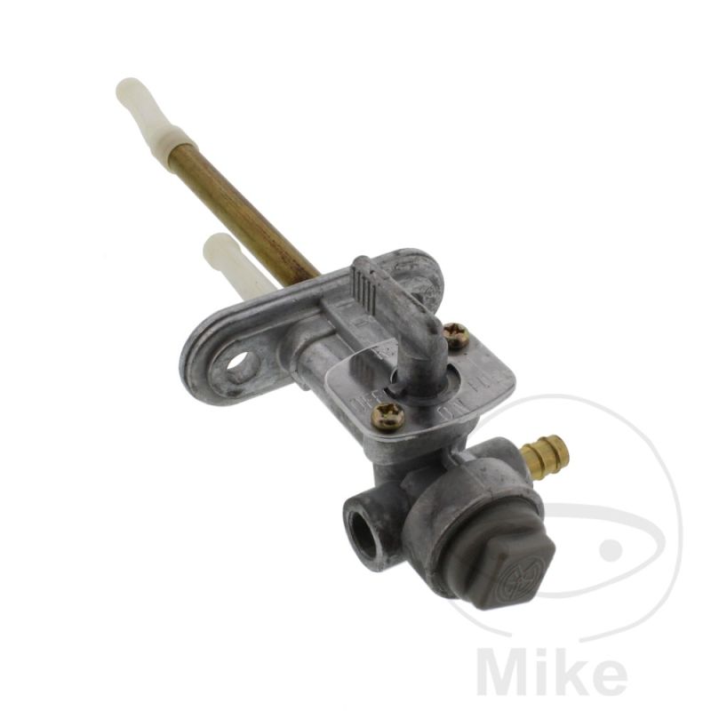 Grifo de Gasolina OEM Original | Recambio Moto | Motos Camaral