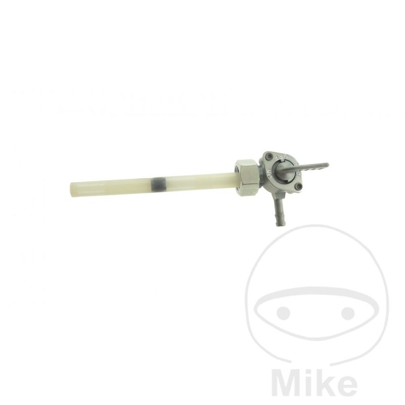 Grifo de Gasolina OEM | Recambio Original | Motos Camaral