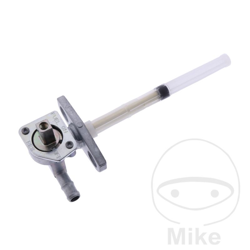 Grifo de Gasolina OEM | Recambio Original | Motos Camaral