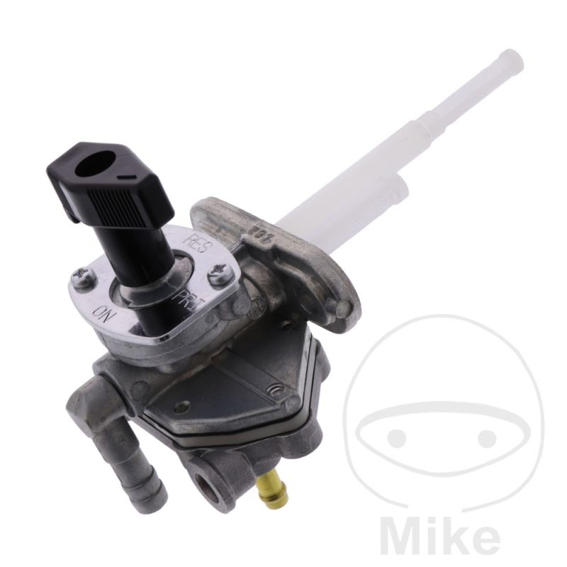 Grifo de Gasolina OEM | Recambio Original | Motos Camaral