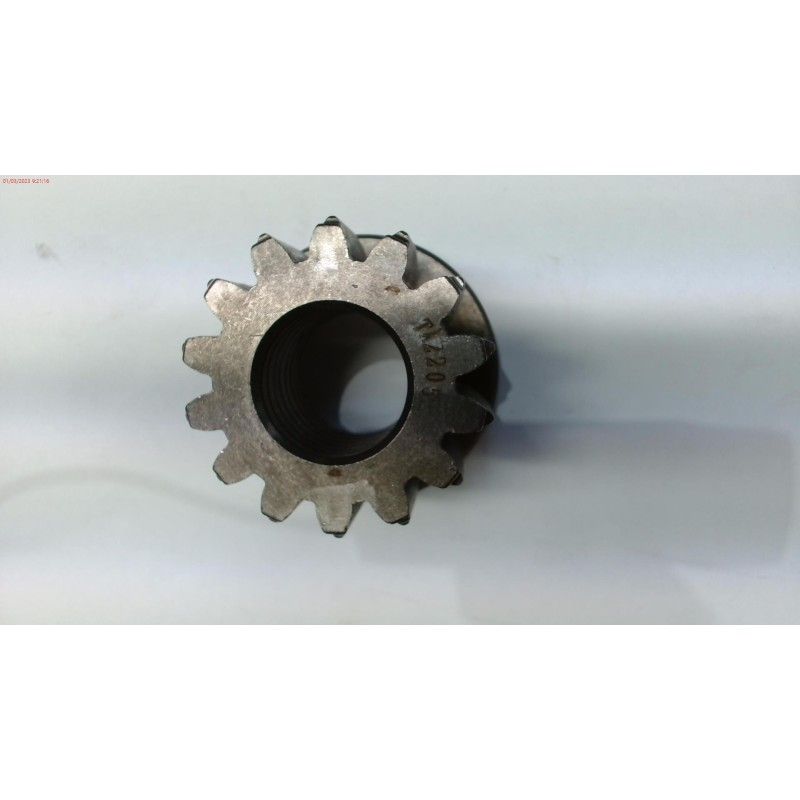 PIÑON DESBLOQUEO C.ORUGA- motoscamaralweb.com