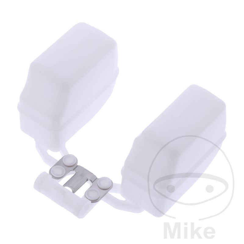 Flotador Completo OEM para Carburador | Recambio Original | Motos Camaral